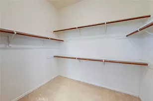 1845 Nevada, Gridley, CA 95948 - Photo 56