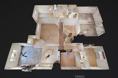 1845 Nevada, Gridley, CA 95948 - Photo 74