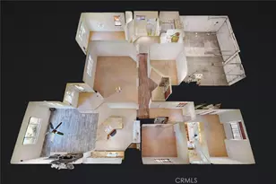 1845 Nevada, Gridley, CA 95948 - Photo 74