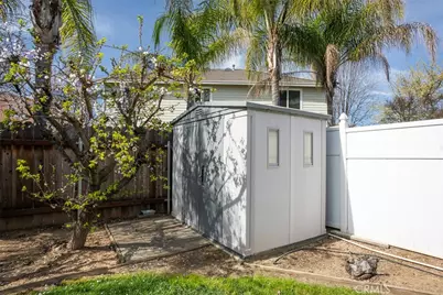 1845 Nevada, Gridley, CA 95948 - Photo 64