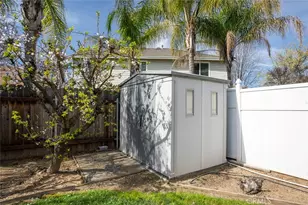 1845 Nevada, Gridley, CA 95948 - Photo 64