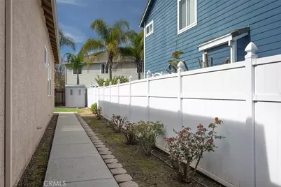 1845 Nevada, Gridley, CA 95948 - Photo 14