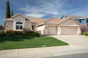 1845 Nevada, Gridley, CA 95948 - Photo 10