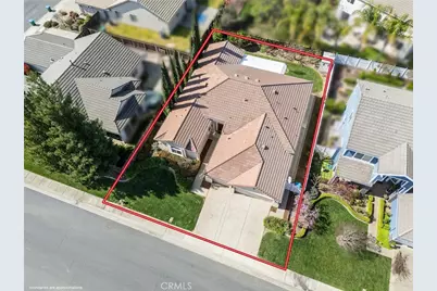 1845 Nevada, Gridley, CA 95948 - Photo 4