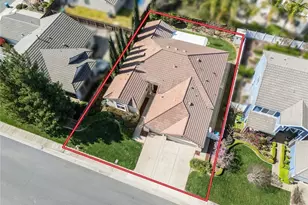 1845 Nevada, Gridley, CA 95948 - Photo 4