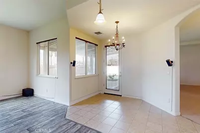 1845 Nevada, Gridley, CA 95948 - Photo 34