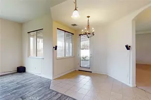 1845 Nevada, Gridley, CA 95948 - Photo 34