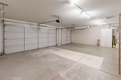 1845 Nevada, Gridley, CA 95948 - Photo 58