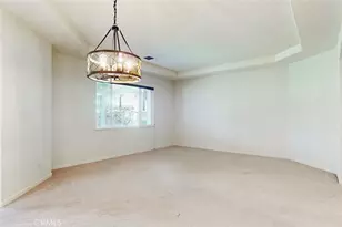 1845 Nevada, Gridley, CA 95948 - Photo 18