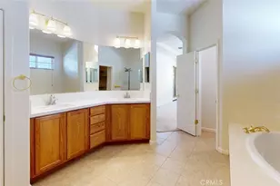 1845 Nevada, Gridley, CA 95948 - Photo 54