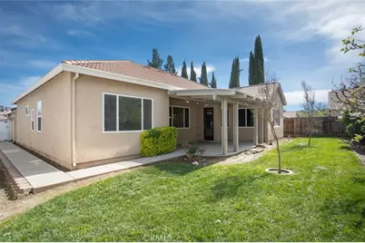 1845 Nevada, Gridley, CA 95948 - Photo 62