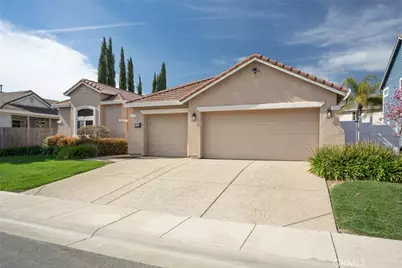 1845 Nevada, Gridley, CA 95948 - Photo 12