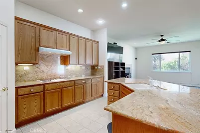 1845 Nevada, Gridley, CA 95948 - Photo 30