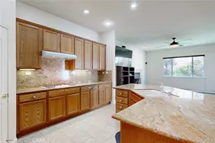 1845 Nevada, Gridley, CA 95948 - Photo 30