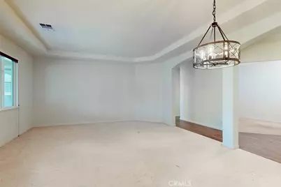 1845 Nevada, Gridley, CA 95948 - Photo 72