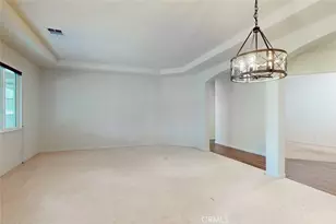 1845 Nevada, Gridley, CA 95948 - Photo 72