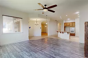 1845 Nevada, Gridley, CA 95948 - Photo 36