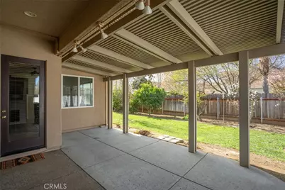 1845 Nevada, Gridley, CA 95948 - Photo 66