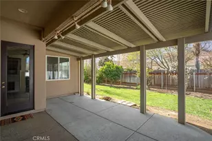 1845 Nevada, Gridley, CA 95948 - Photo 66