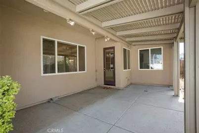 1845 Nevada, Gridley, CA 95948 - Photo 68