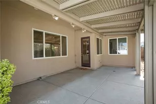 1845 Nevada, Gridley, CA 95948 - Photo 68