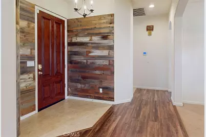 1845 Nevada, Gridley, CA 95948 - Photo 48