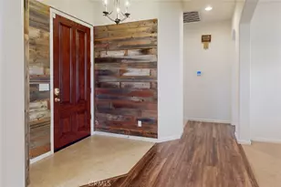 1845 Nevada, Gridley, CA 95948 - Photo 48