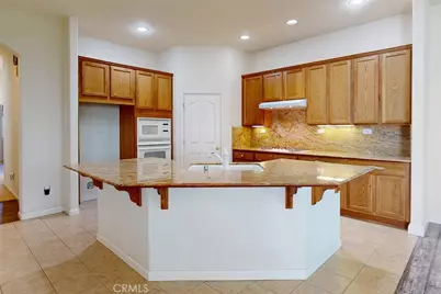 1845 Nevada, Gridley, CA 95948 - Photo 26