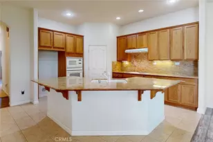 1845 Nevada, Gridley, CA 95948 - Photo 26