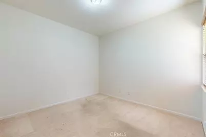 1845 Nevada, Gridley, CA 95948 - Photo 46