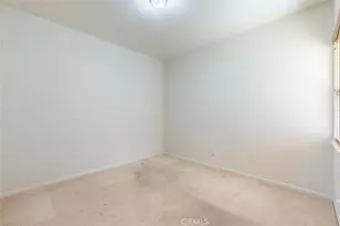 1845 Nevada, Gridley, CA 95948 - Photo 46