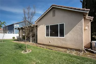 1845 Nevada, Gridley, CA 95948 - Photo 70