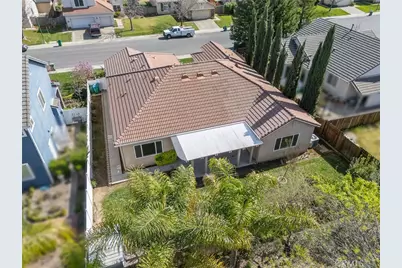 1845 Nevada, Gridley, CA 95948 - Photo 8