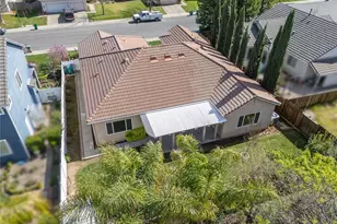 1845 Nevada, Gridley, CA 95948 - Photo 8