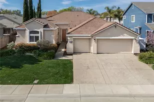 1845 Nevada, Gridley, CA 95948 - Photo 1