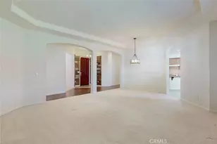 1845 Nevada, Gridley, CA 95948 - Photo 20