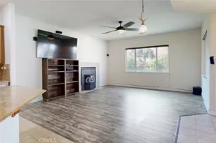 1845 Nevada, Gridley, CA 95948 - Photo 28