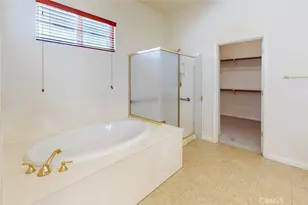 1845 Nevada, Gridley, CA 95948 - Photo 52