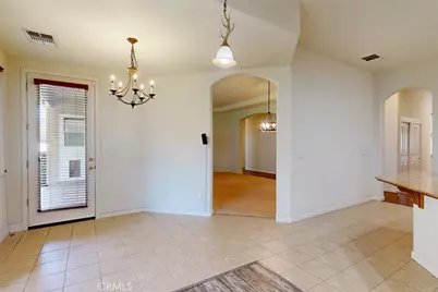 1845 Nevada, Gridley, CA 95948 - Photo 38