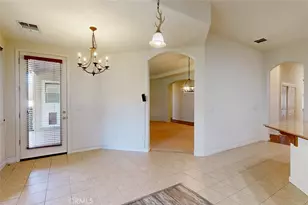 1845 Nevada, Gridley, CA 95948 - Photo 38