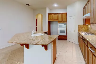 1845 Nevada, Gridley, CA 95948 - Photo 32