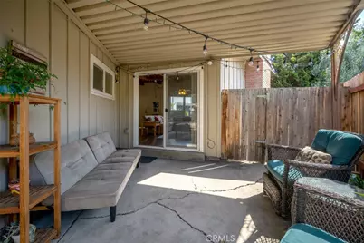 25 Chorro, San Luis Obispo, CA 93405 - Photo 24