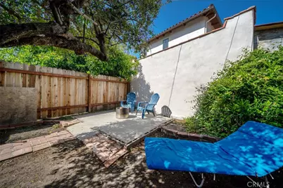 25 Chorro, San Luis Obispo, CA 93405 - Photo 22