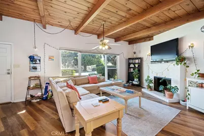 25 Chorro, San Luis Obispo, CA 93405 - Photo 4