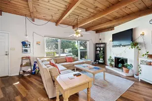 25 Chorro, San Luis Obispo, CA 93405 - Photo 4