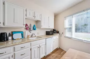 25 Chorro, San Luis Obispo, CA 93405 - Photo 8