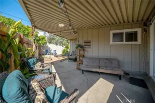 25 Chorro, San Luis Obispo, CA 93405 - Photo 20