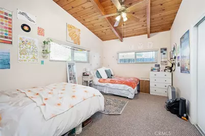 25 Chorro, San Luis Obispo, CA 93405 - Photo 16