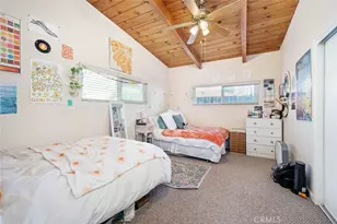 25 Chorro, San Luis Obispo, CA 93405 - Photo 16