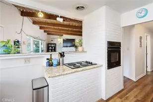 25 Chorro, San Luis Obispo, CA 93405 - Photo 10